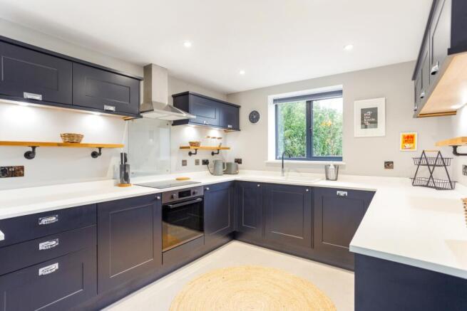 82576_The-Annexe-...