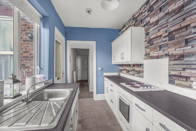 1 bed Flat for sale Image 6