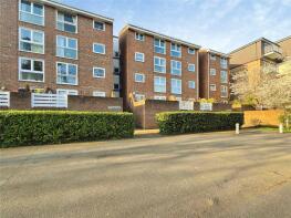124, Westmoreland Road, Bromley BR2 0UD