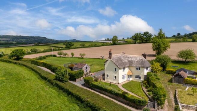 Winsor Cottage