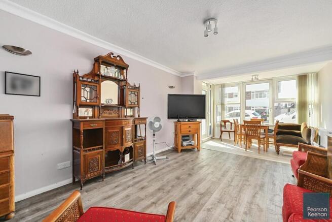 2 Channings, 215, Kingsway, Hove, BN3 (10).jpg