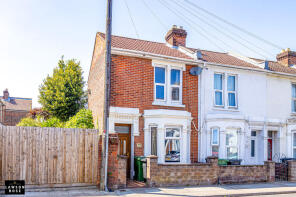 103, Talbot Road, Southsea PO4 0HB