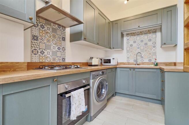 Kitchen.jpg