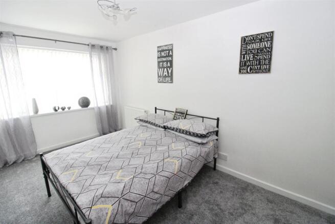 4 bed End of Terrace for sale Image 6