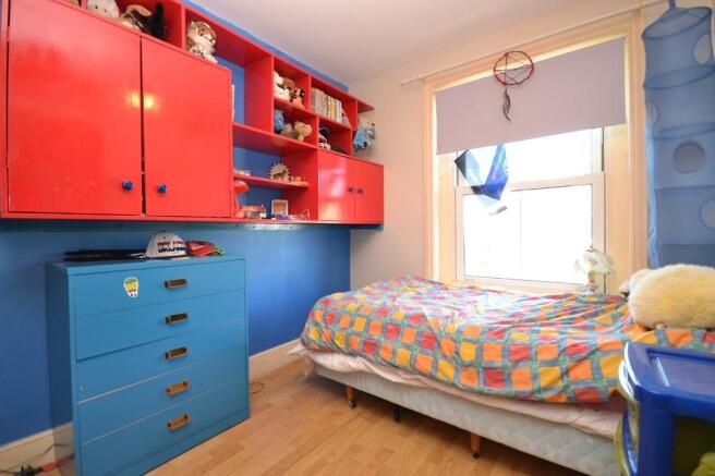 Photo 13