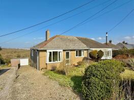 73, Staddiscombe Road, Staddiscombe, Plymouth PL9 9LU