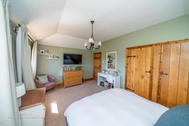 ¿ Webbs Estate Agents ¿ (90 of 151).jpg