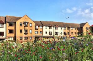 26, Tanners Court, Bristol BS35 2BY