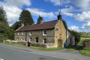 Esk Vale Farm, Lealholm Lane, Lealholm, Whitby YO21 2AJ