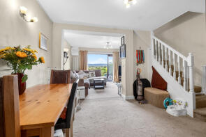 5 Railway Cottage, Railway Terrace, Hereford HR4 7AB