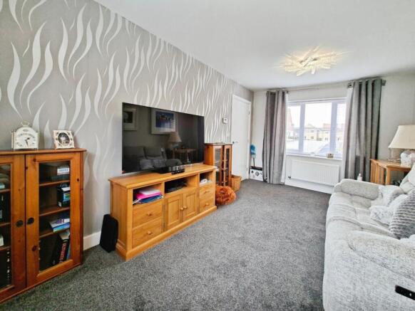 Balmoral Way, Holbeach, Spalding photo 4