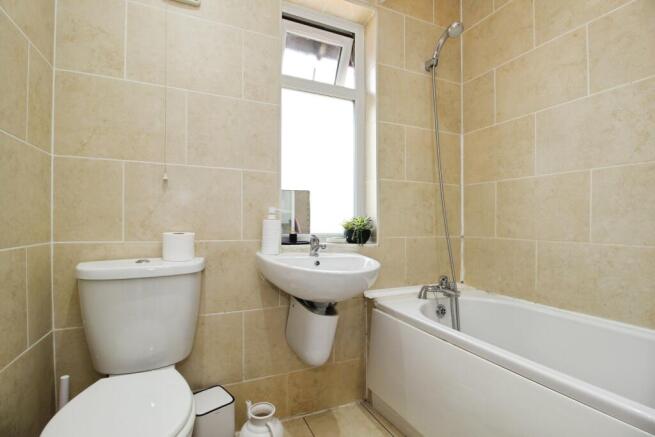 3 bed End of Terrace for sale Image 12