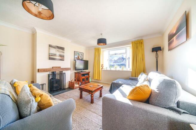 Photos