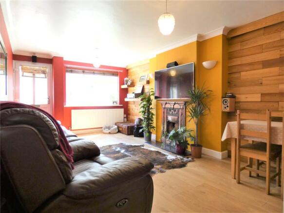 Picture 8