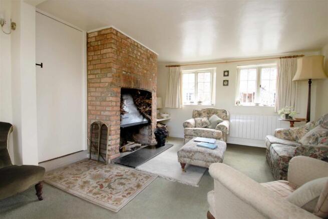 sitting room.jpg