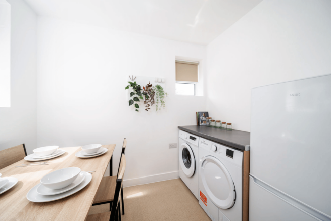 4 bed Not Specified for sale Image 6