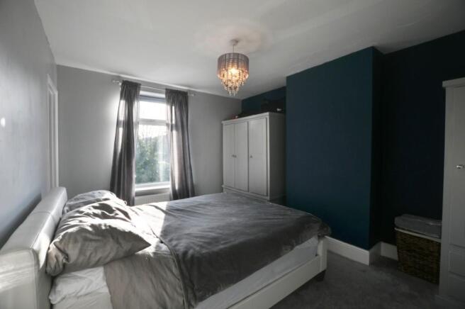 Photo 10