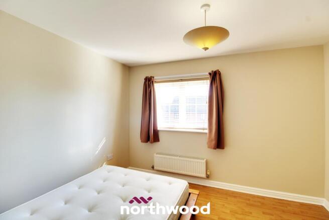 3 bed Apartment for sale Image 10