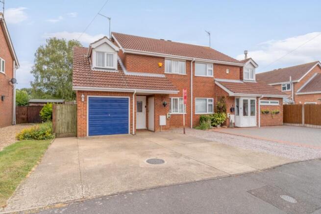 3 Saundergate Park (Wyberton)-5