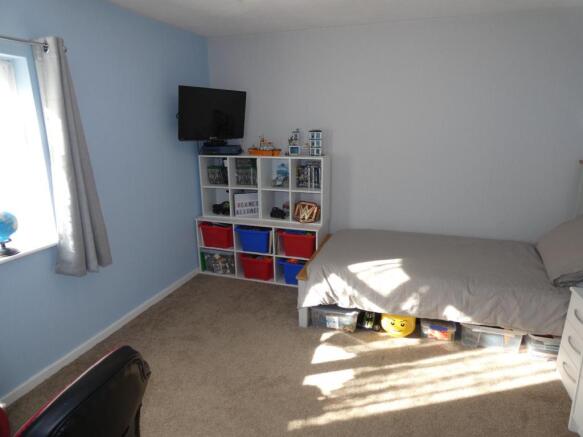 Photo 5