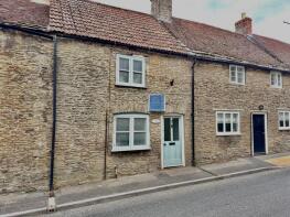 Kingsdown, Ring Street, Sturminster Newton DT10 2LZ