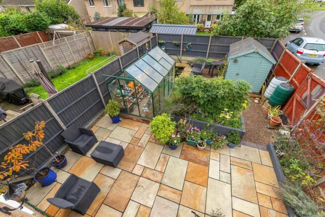 2SmallwoodClose-32.jpg
