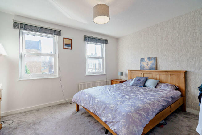 8453721-interior10-800