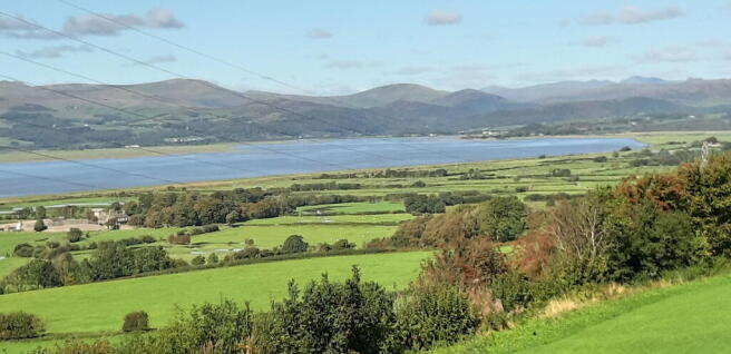 Ireleth, Askam in Furness photo 4