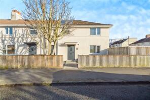6a, Duckmoor Road, Ashton, Bristol BS3 2BY