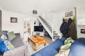 40, Speirs Way, Diss IP22 4YX