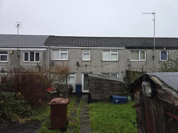 MEDIA_IMAGE_TEXT_01