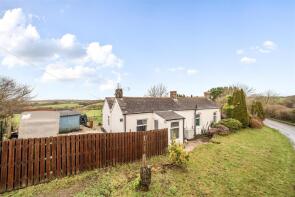 Brickfields, Road From Top Hill To Junction North East Of Cregan Gate, Truro TR2 4EJ