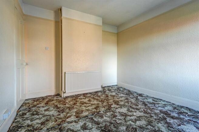 Bedroom 2.jpg