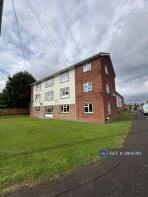4, Moonrakers, Devizes SN10 2DY