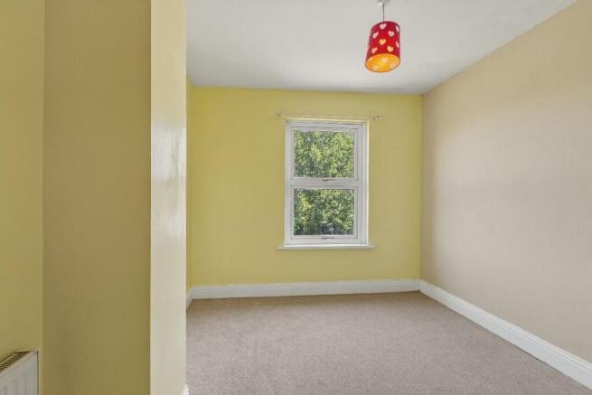 2 bed End of Terrace for sale Image 10