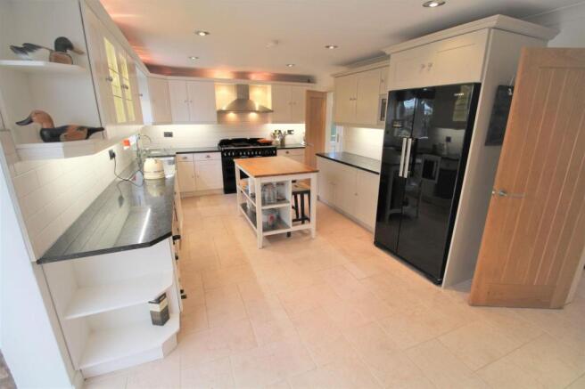 york close 4.jpg