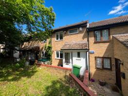 8, Hornbeam Lane, Bexleyheath DA7 6HH
