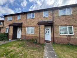 14, Oxen Leaze, Bristol BS32 0EA