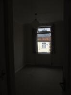 14, Chesham Road, Ipswich IP2 8AY