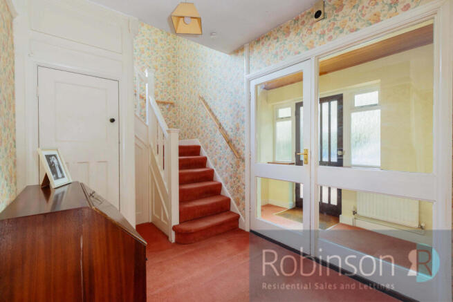 17 Linden Avenue-12