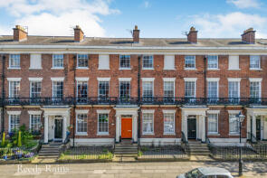 68, Canning Street, Liverpool L8 7NR