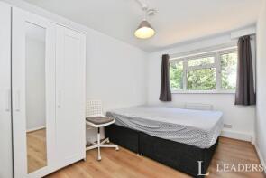 11, Grosvenor House, Stortford Hall Park, Bishop's Stortford CM23 5AG