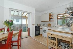 Internal Photo 2