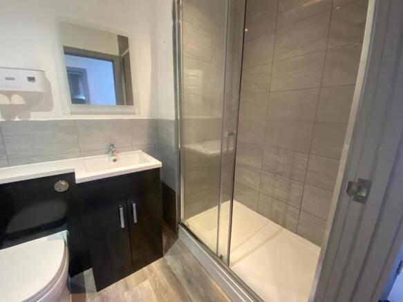 Bathroom.jpeg