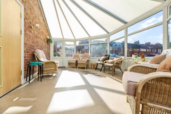 pbox-conservatory-347392.jpg