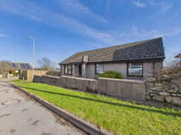 Hillbrae, Highfield, New Pitsligo AB43 6NG