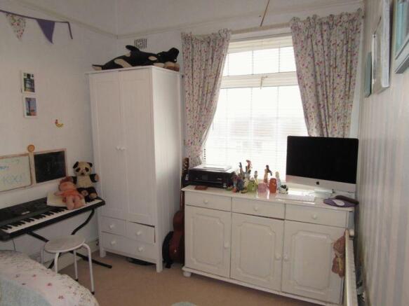 Photo 29