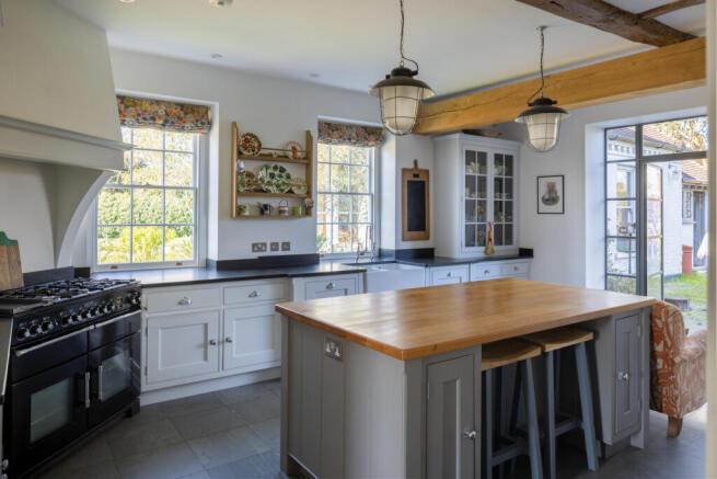 333609 - INIGO_BERRI_COURT_YAPTON_BN18_0ED-25.jpg