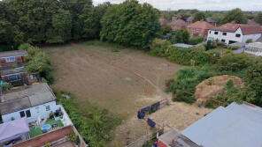 Polperro, Goole Road, Goole DN14 5NG