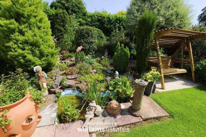 garden 01